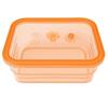 Silicone Food Storage Container