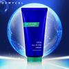 Dewycel Homme All-in-One-Creme 150 ml