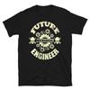 FUTURE ENGINEER Engineering T-Shirt