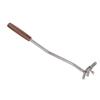 M10 10MM Bonsai Branch Bender Potted Plants Pruner Bender Garden Hand Tool Opening 5MM‑40MM