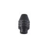 Shanks Multifunction Impact Driver Adaptor Drill Bit Tool Keyless Drill Chuck Drill Bit Collets
