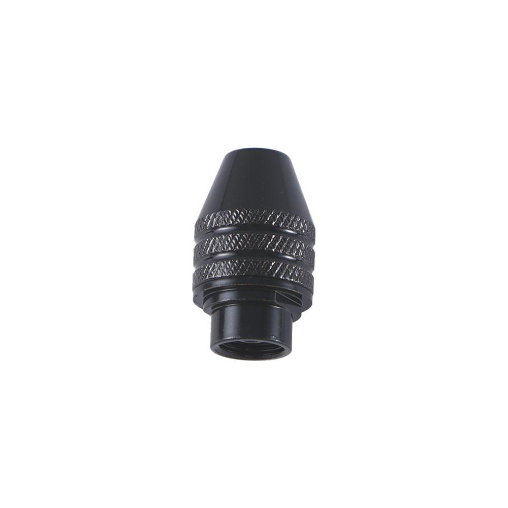 Shanks Multifunction Impact Driver Adaptor Drill Bit Tool Keyless Drill Chuck Drill Bit Collets