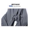 TUCANO Men's Lightweight Ice Silk Sun Protection Jacket