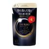 Fine to Day TSUBAKI Premium EX Soin Réparateur Après-Shampoing Traitement 450mL Recharge 300mL