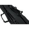 GATOR GPA Speaker Accessory Series Nylon Case for Two Speaker Stands (GPA-SPKSTDBG-58DLX) [Official Japanese Product]
