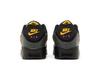 Nike Air Max 90 Gore-Tex Black Cargo Khaki Men's Sneakers
