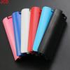 JCD 5pcs Wireless Game Controller Battery for Case Back Cover For Wii Remote Controller Gamepad Handle Battery Case Cover
