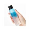 Missha Perfect Lip & Eye Remover, 155ml, 3 Stk.