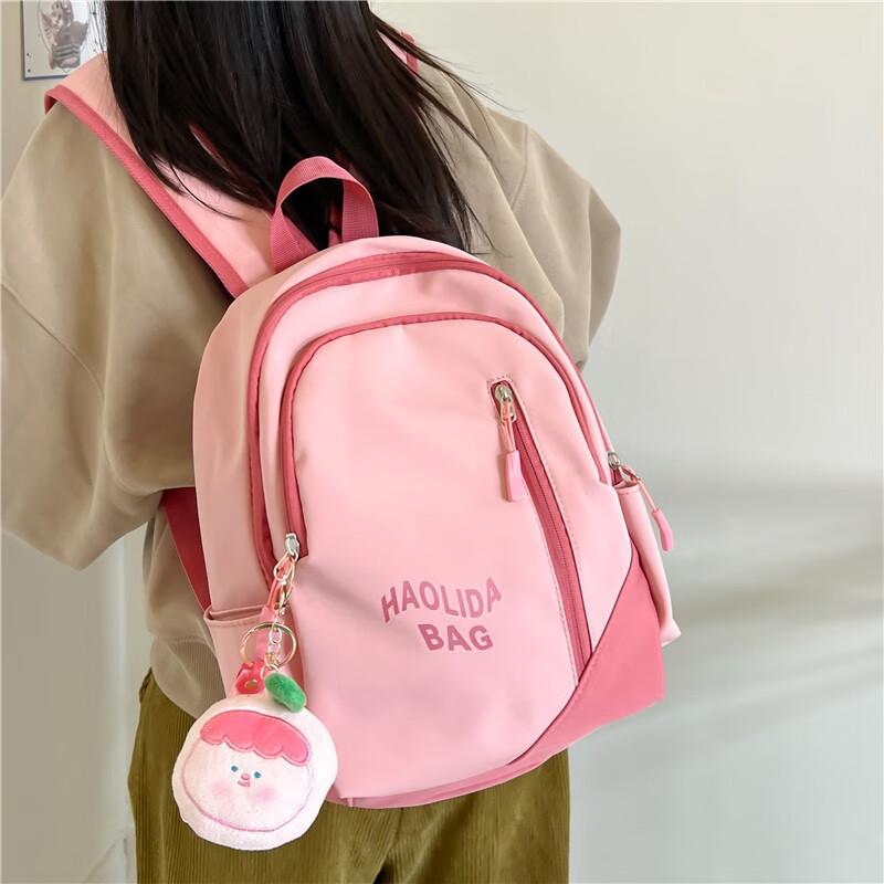 OEING Women s Lightweight Casual Backpack