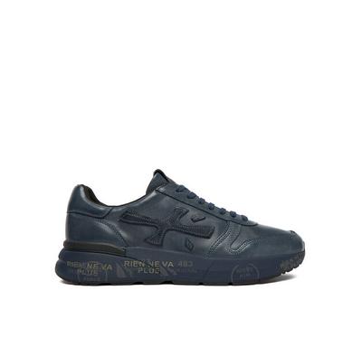 Premiata Mick Var Sneakers