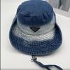 Berretti e cappelli