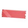 M.2 NVMe Heatsink Aluminium Alloy Silicone Thermal Pad SSD Heat Sink with Screws Screwdriver for