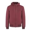 Fred Perry Mens Brentham Padded Jacket