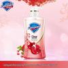 Safeguard Red Pomegranate Shower Gel Set