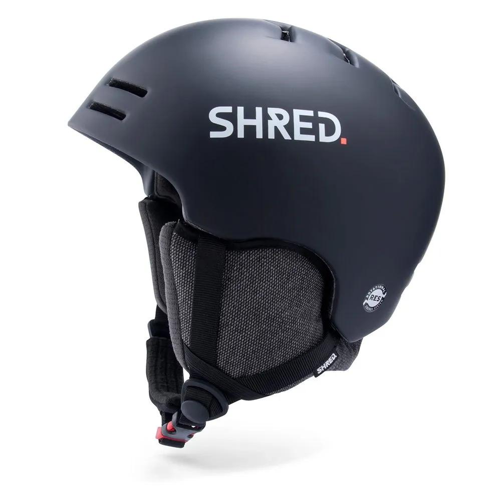 

Shred Шлем Slam-Cap Noshock 2.0 L