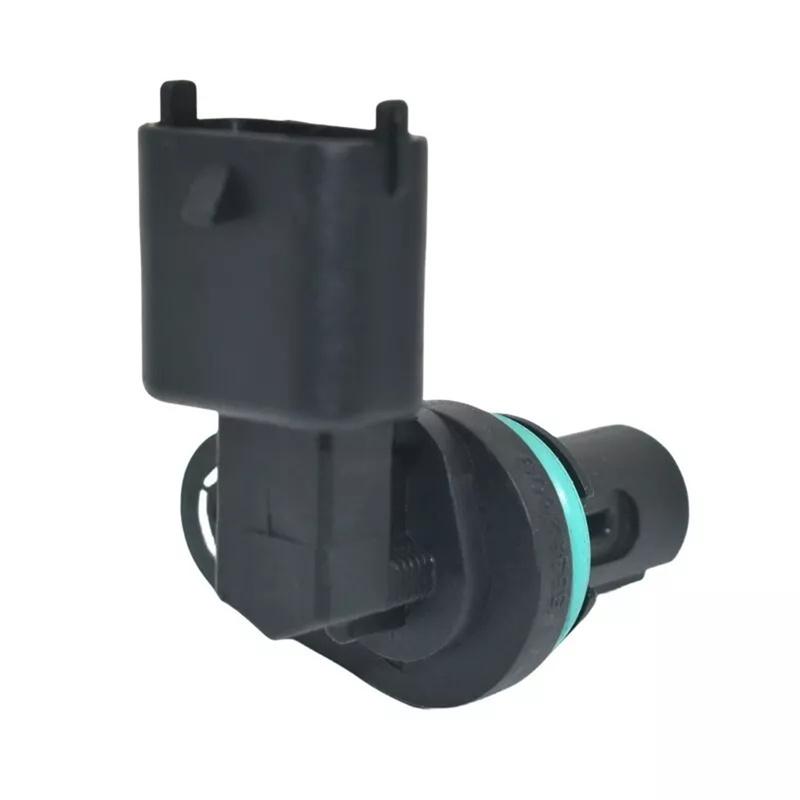 Camshaft Position Sensor 55352609 for Saturn Astra Chevrolet 2008-2009 1.8L L4