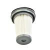 Filters Vacuum Cleaner Parts 2 In 1 Accessories Cordless