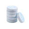 10pcs Cleaner Tools Car Window Windshield Car Solid Cleaner Effervescent Tablets Spray Glass Cleaning Auto Cleaning Accessories