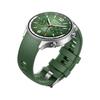 OnePlus Watch 2R 47 mm Bluetooth vert (Forest Green)