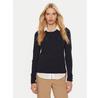 Sweater WW0WW44161