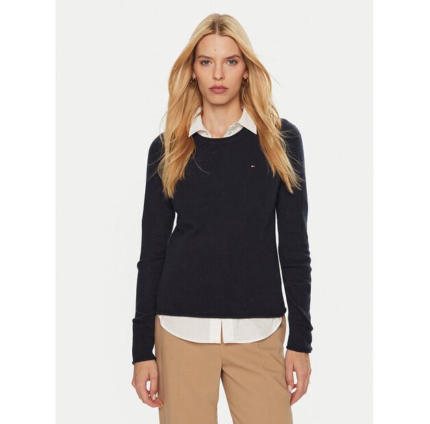 

Свитер Tommy Hilfiger WW0WW44161 EU XXS