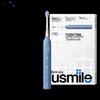 Y1S Smart Sonic Electric Toothbrush CN Plug (adapter Included)