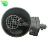 Mass Air Flow MAF Sensor For OPEL VAUXHALL MERIVA A Mk I 1.3 1.7 CDTI 0 281 002 620 0281002620 55 350 047 93178050