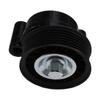 A28G-3885250 3587858 RA068001 Belt Tensioner For Volvo Penta PCM Crder 4.3L 5.0L 5.7L 8.1L GI GL GXI OSI Model Engines