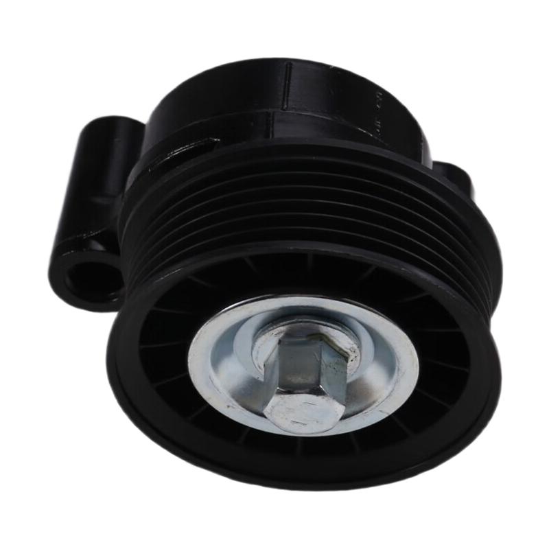 A28G-3885250 3587858 RA068001 Belt Tensioner For Volvo Penta PCM Crder 4.3L 5.0L 5.7L 8.1L GI GL GXI OSI Model Engines