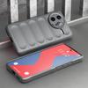 KEYSION Shockproof Matte Case for Xiaomi POCO F7 Ultra F7 Pro Anti-skid Soft Silicone Phone Back Cover for POCO F7 Pro F7 Ultra