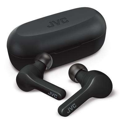 Audio y video – Auriculares inalámbricos