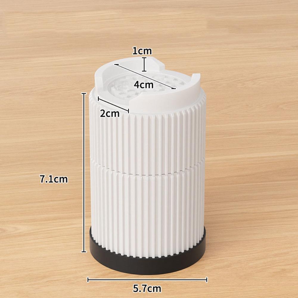 Professional Heavy-Duty Furniture Foot Pad Round Non-slip Bed Lifts Risers Adjustable Silicone Bed Lifter Desk Sofa Chair Legs