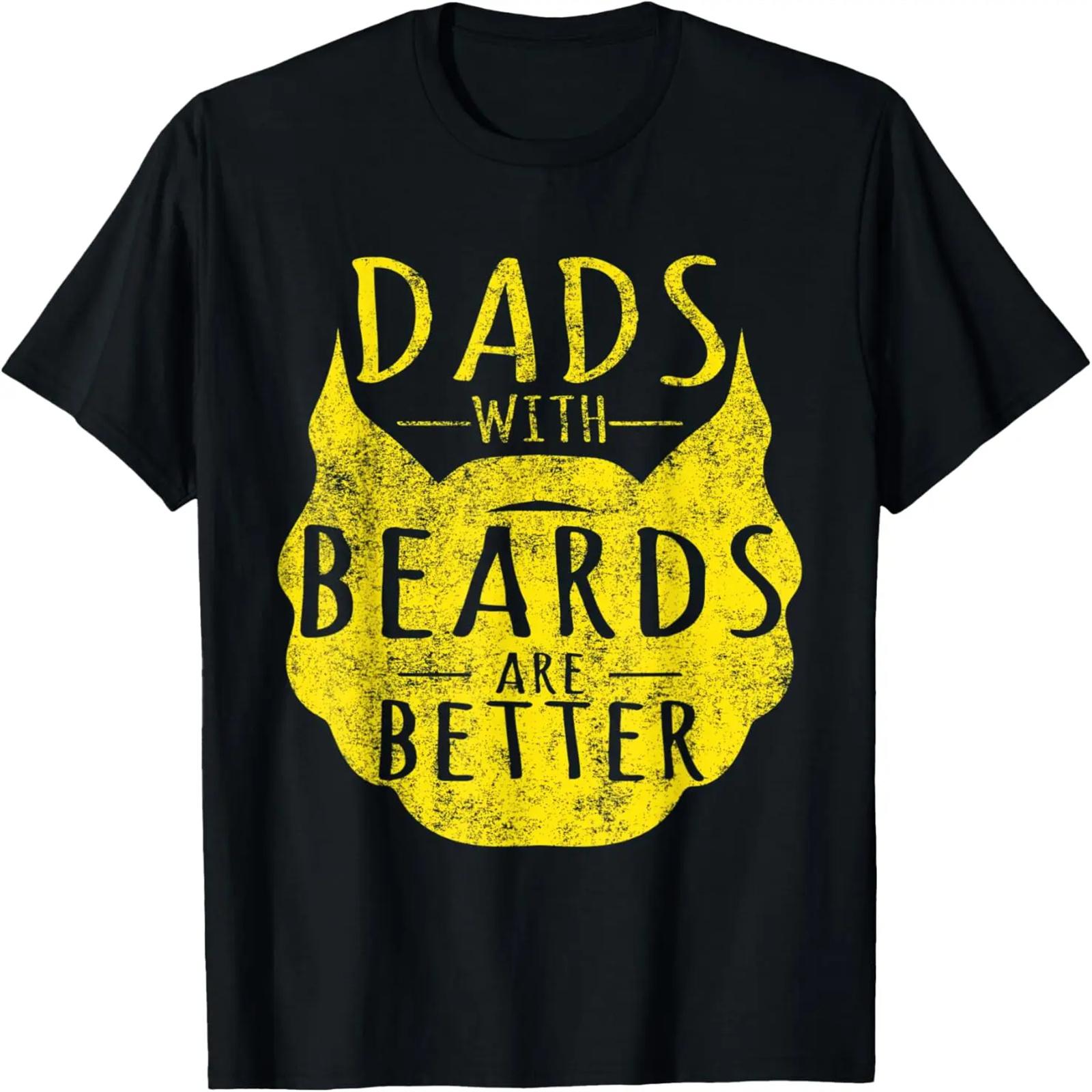 My Wife is psycHOTic Funny T-Shirt for Dad or Husband T-Shirt S