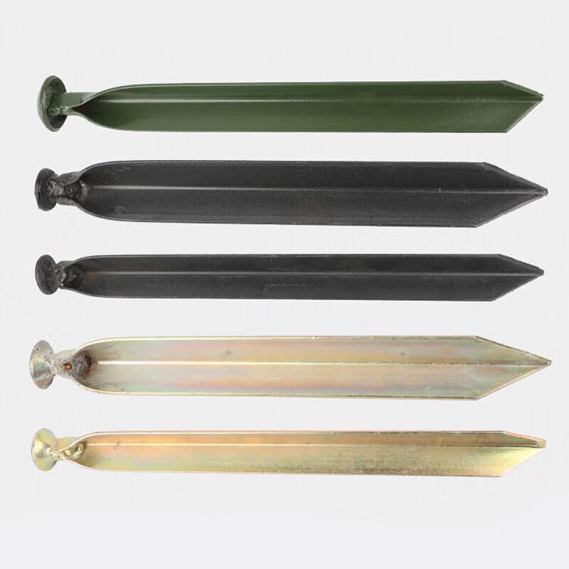 Tent Ground Stake