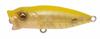 Megabass BABY POPX Modena Bone OB Lure