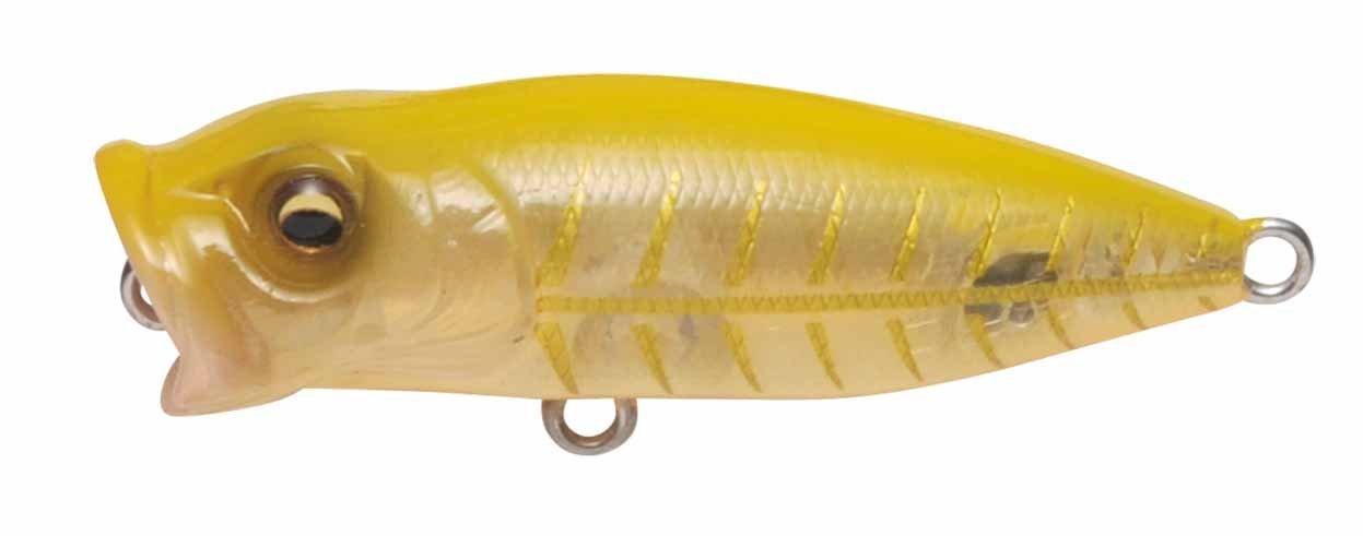 

Megabass BABY POPX Modena Bone OB Lure
