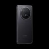 Honor Magic V6 Foldable Smartphone (CN version)