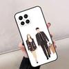 Crash Landing On You For Honor Magic 8 Pro 6 7 Lite Case For Honor Win RT 400 200 50 70 90 X8c X8b X9a X9b X9c X9d