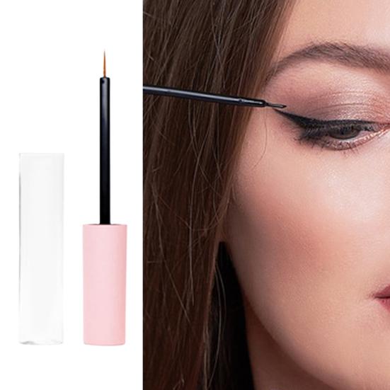 10ml Empty Mascara Tube Set Travel Bottles Bottles DIY Dispensing Leak-proof with Funnel And