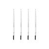 LUMMIR Fillin Shape Brow Pencil - 4 Colors