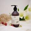 [1+1] Plu Therapy Body Wash 500g