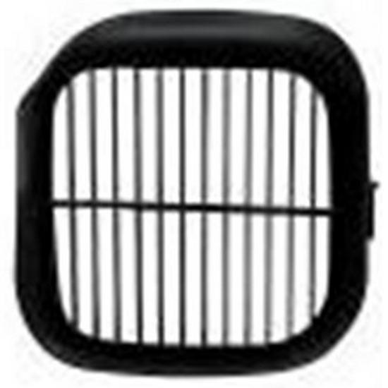 BMW 5 Series G68 & 7 Series G70 Compatible Radiator Grille 13715A1BC25 Detailed Inquiry