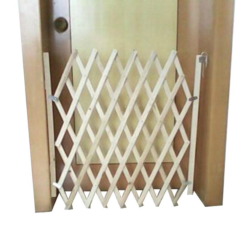 retractable dog gate 2m