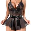 Abbigliamento erotico femminile – Completini intimi erotici