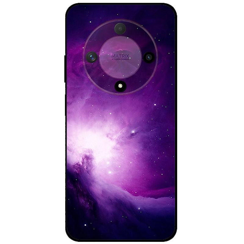 For Honor Magic6 Lite 5G Case 6.78'' Cute Fashion Soft TPU Silicon Cover for Honor Magic 6 Lite 6Lite Phone Cases Cat Funda Capa
