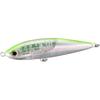 Shimano Ocea Head Dip 200F Flash Boost Fishing Lure Green 20g Topwater Offshore