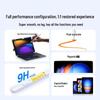 ShineMo Capacitive Stylus for Xiaomi & Redmi Tablets