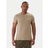 Tommy Hilfiger Logo T-shirt