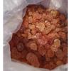 100% Natural Acacia Gum Arabic Powder 500g, Organic Resin for Food Drink Thickener, Healthy Cooking Baking Additive