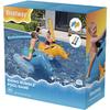 Jeu De Piscine Gonflable Rhinocéros BESTWAY BEY41522